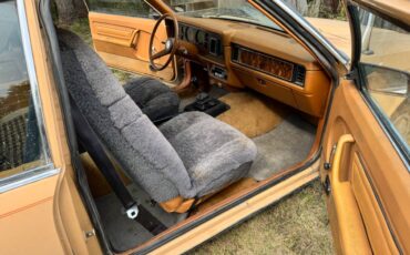 Ford-mustang-1979-6