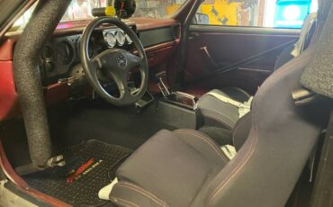 Ford-mustang-1979-silver-2