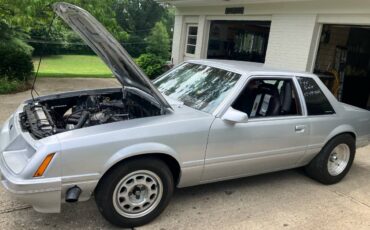Ford-mustang-1979-silver