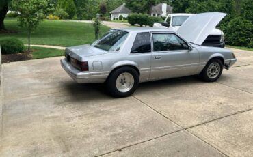 Ford-mustang-1979-silver-8