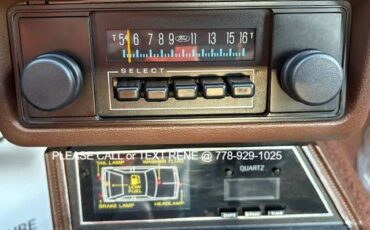 Ford-mustang-1983-brown-10