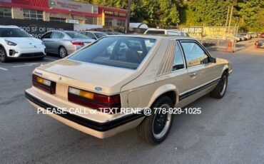 Ford-mustang-1983-brown-3