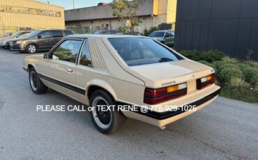 Ford-mustang-1983-brown-5