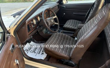 Ford-mustang-1983-brown-6