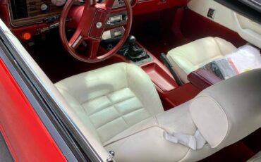 Ford-mustang-1983-red-3