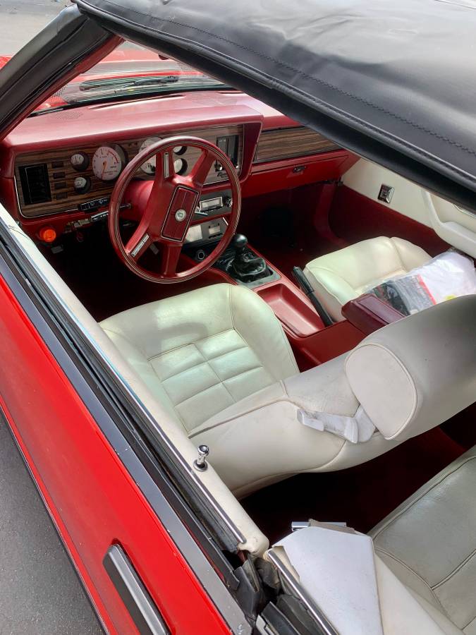 Ford-mustang-1983-red-3
