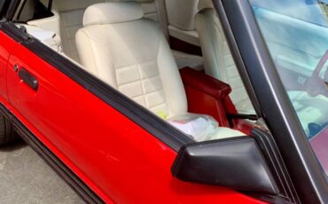 Ford-mustang-1983-red-4