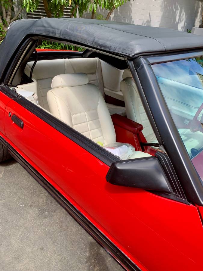 Ford-mustang-1983-red-4