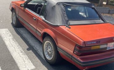 Ford-mustang-1984-1