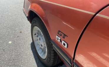 Ford-mustang-1984-13