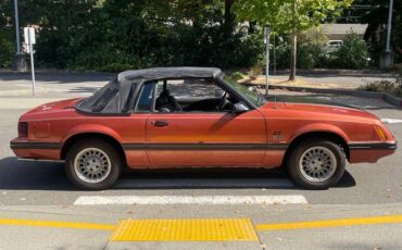 Ford-mustang-1984-14