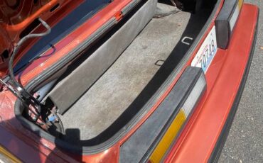 Ford-mustang-1984-15