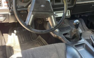 Ford-mustang-1984-2