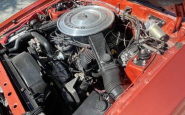 Ford-mustang-1984-20