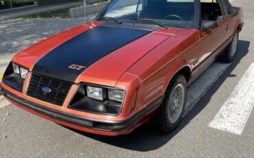 Ford-mustang-1984-4