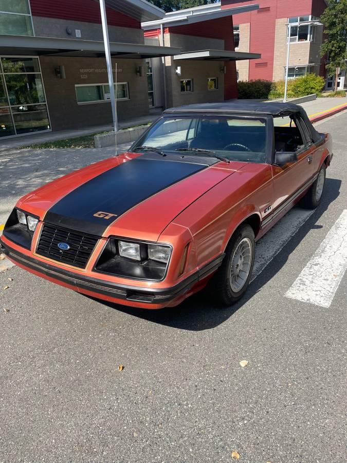Ford-mustang-1984-4