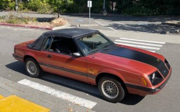 Ford-mustang-1984-5