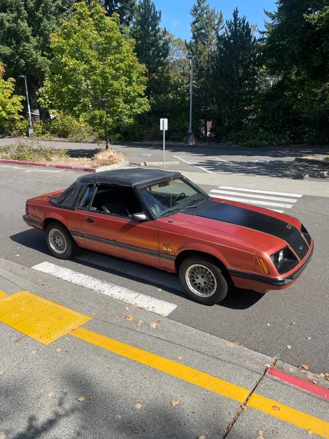 Ford-mustang-1984-5