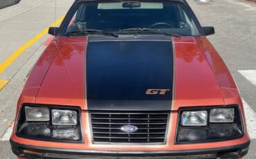 Ford-mustang-1984-6