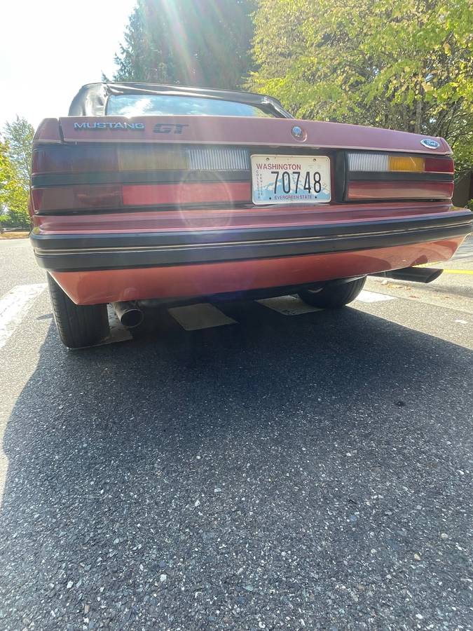 Ford-mustang-1984-7