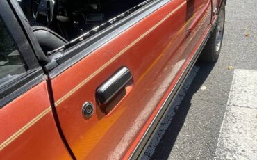 Ford-mustang-1984-8