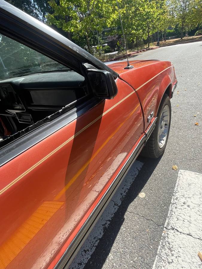 Ford-mustang-1984-9