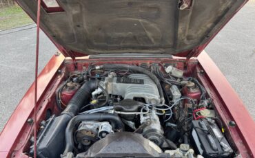 Ford-mustang-1986-red-11