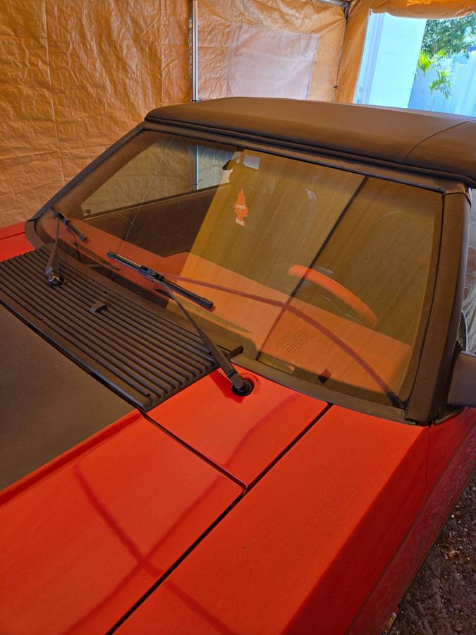 Ford-mustang-1986-red-12