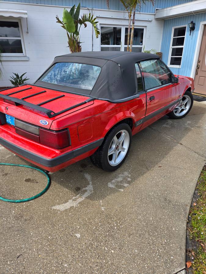 Ford-mustang-1986-red-13