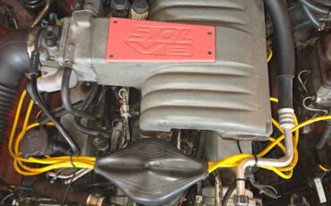 Ford-mustang-1986-red-14