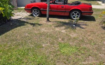 Ford-mustang-1986-red-15