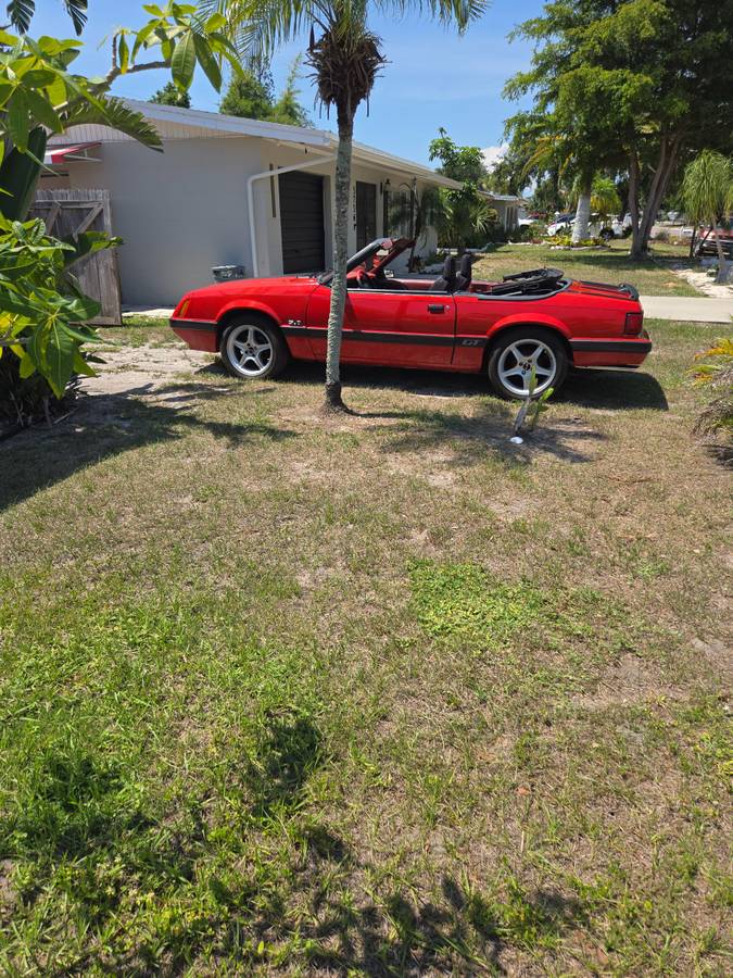Ford-mustang-1986-red-15