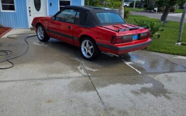 Ford-mustang-1986-red-2