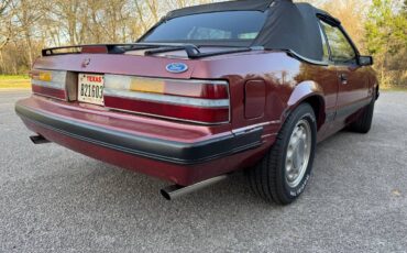 Ford-mustang-1986-red-2