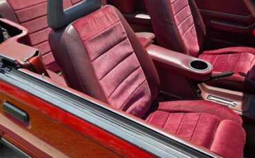 Ford-mustang-1986-red-4