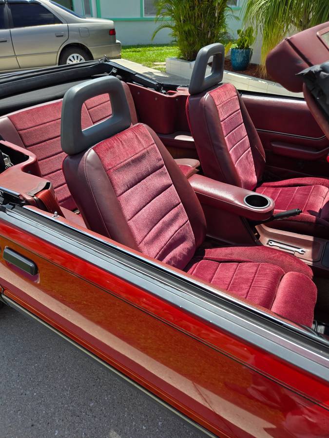 Ford-mustang-1986-red-4