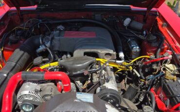 Ford-mustang-1986-red-5