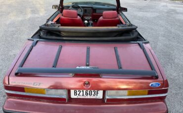 Ford-mustang-1986-red-5