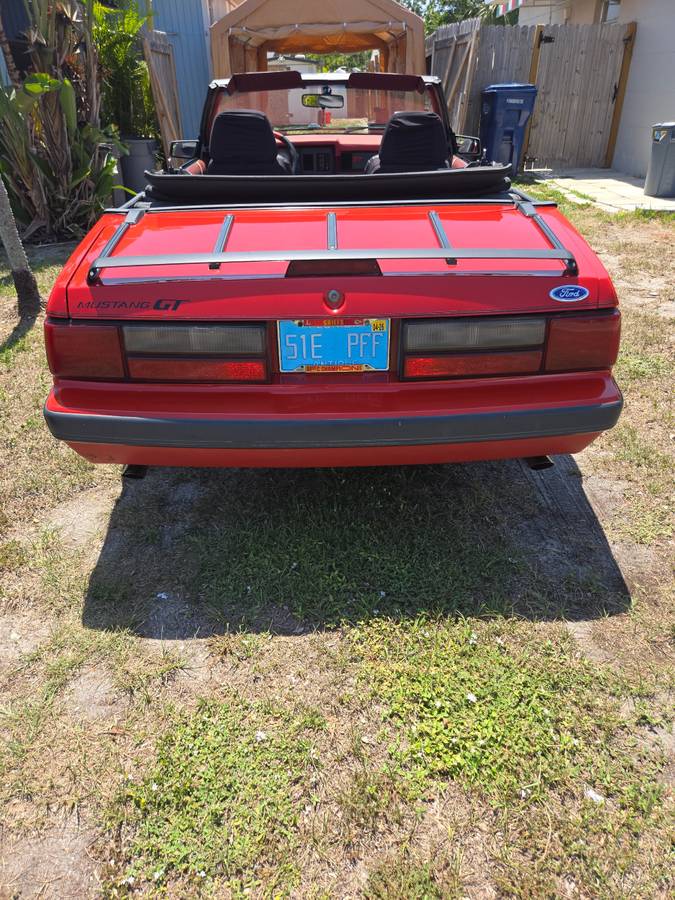 Ford-mustang-1986-red-7