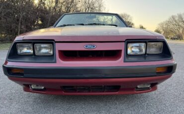 Ford-mustang-1986-red-7