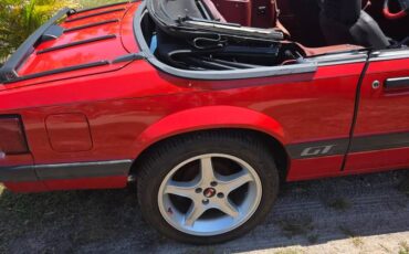 Ford-mustang-1986-red-8