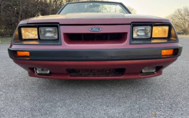Ford-mustang-1986-red-8