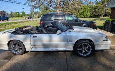 Ford-mustang-1987-1
