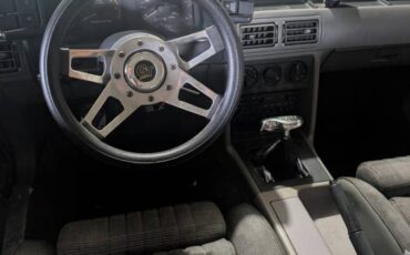 Ford-mustang-1987-4