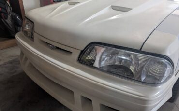 Ford-mustang-1987-7