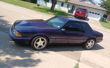 Ford-mustang-1988-1