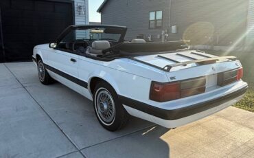 Ford-mustang-1988-2