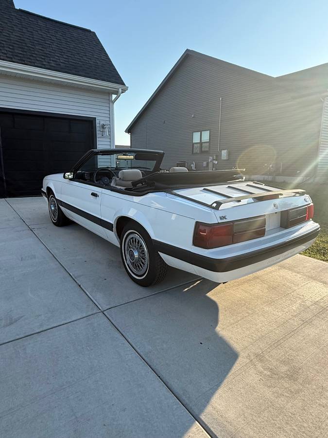 Ford-mustang-1988-2