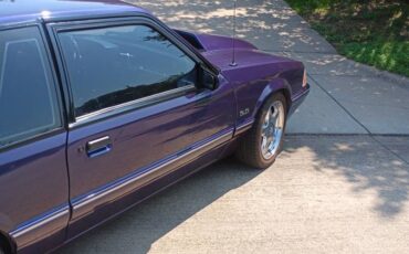 Ford-mustang-1988-2