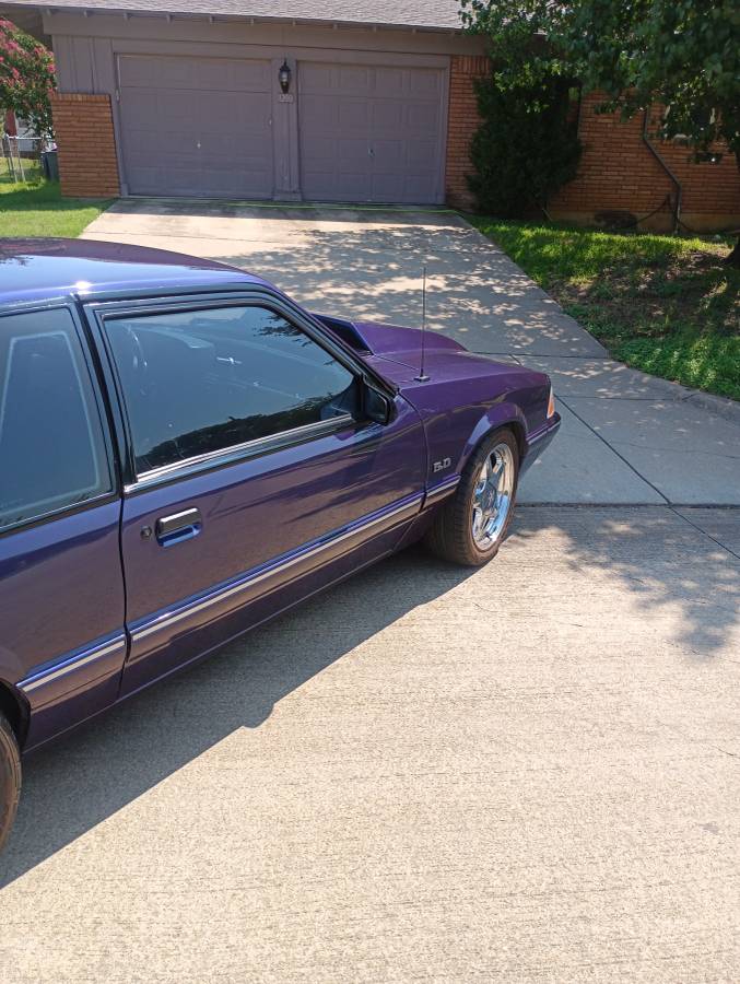 Ford-mustang-1988-2